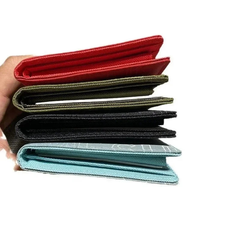 Pikobuy accessories category preview