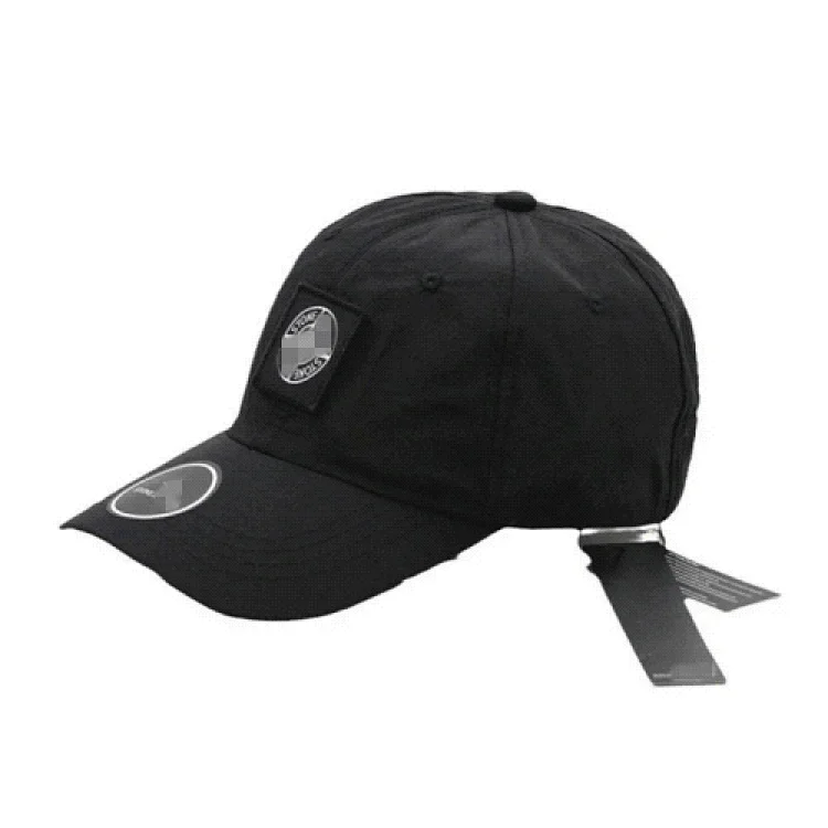 Pikobuy headwear category preview