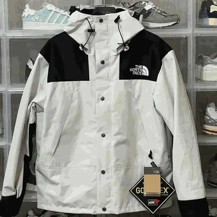 Pikobuy jackets category preview