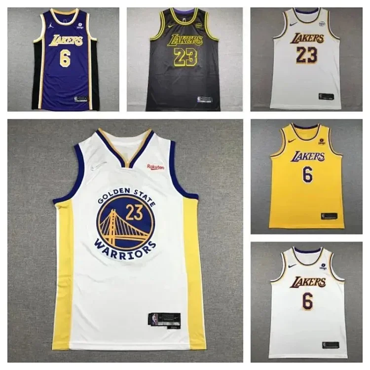 Pikobuy jersey category preview