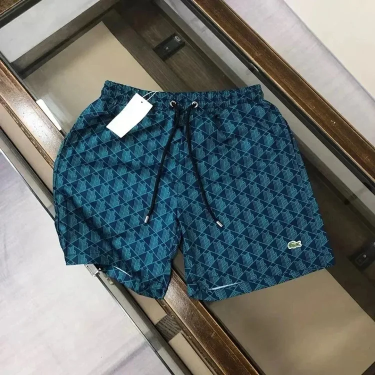 Pikobuy pants and shorts category preview