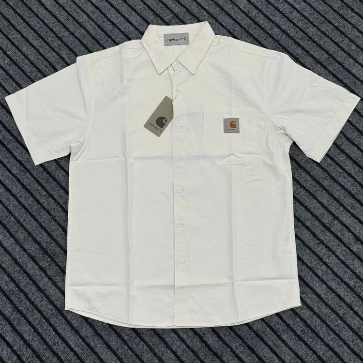 Pikobuy short sets category preview