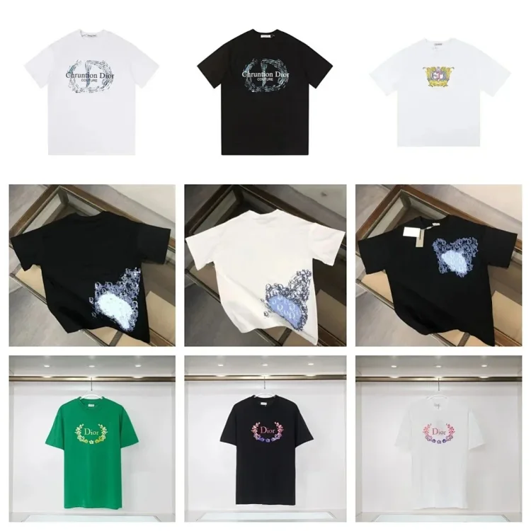 Pikobuy sweatshirts category preview
