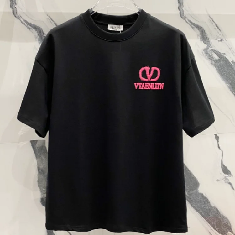 Pikobuy T-shirts category preview